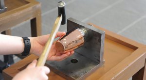 y2021zV ẴCxgW ċx ̂oɁAvo ǉ̉摜53