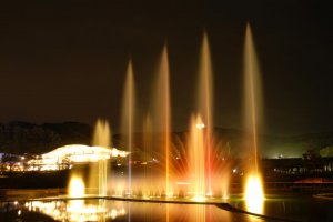 y2021zV ẴCxgW ċx ̂oɁAvo ǉ̉摜55