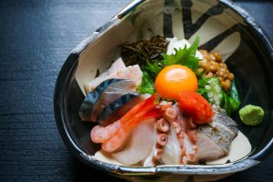 y2021zV ẴCxgW ċx ̂oɁAvo ǉ̉摜50