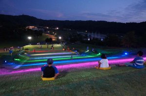 y2021zV ẴCxgW ċx ̂oɁAvo ǉ̉摜56