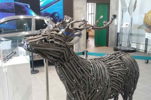 y2021zV ẴCxgW ċx ̂oɁAvo ǉ̉摜57