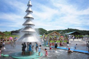 y2021zV ẴCxgW ċx ̂oɁAvo ǉ̉摜58