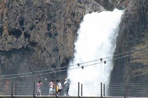 �Ăɂ������߁I�V���E�����������X�|�b�g18�I ����������̉摜29