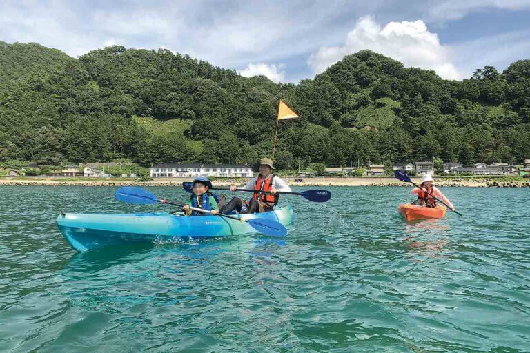 ハリケーン 記録 チャンバー 川 スポーツ ペダル 美的 識字