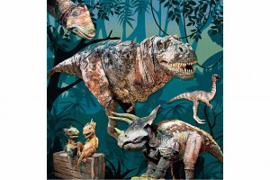 y2021zV ẴCxgW ċx ̂oɁAvo ǉ̉摜62