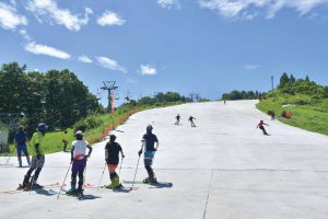 y2021zV ẴCxgW ċx ̂oɁAvo ǉ̉摜63