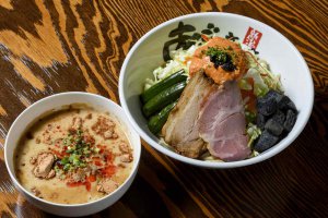 y2021zV ẴCxgW ċx ̂oɁAvo ǉ̉摜67