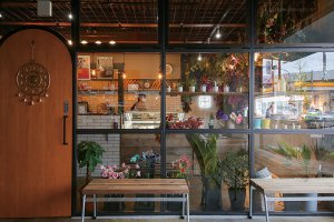 y2021NŁz̉ĐHׂIV̂WF[g12Ỉ摜3