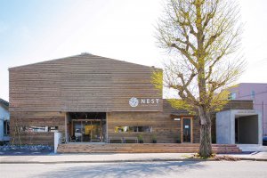 y2021NŁz̉ĐHׂIV̂WF[g12Ỉ摜4