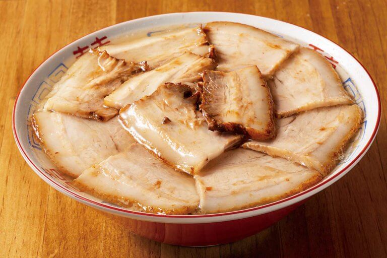 日の出製麺 三条工場/2玉まで増量無料! 三条市「日の出製麺 三条工場」がメニュー一新のフルリニューアル 「麺」を追求する店に 日の出製麺 三条工場/2玉まで増量無料! 三条市「日の出製麺 三条工場」がメニュー一新のフルリニューアル 「麺」を追求する店に