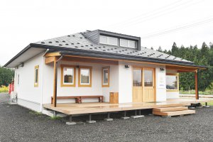 y2021NŁz̉ĐHׂIV̂WF[g12Ỉ摜20