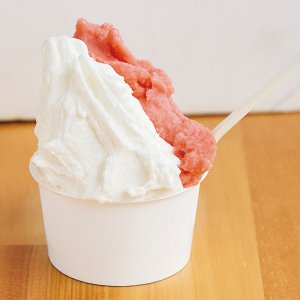 y2021NŁz̉ĐHׂIV̂WF[g12Ỉ摜11