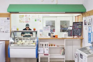 y2021NŁz̉ĐHׂIV̂WF[g12Ỉ摜8