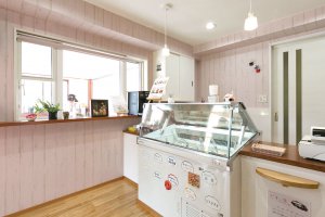 y2021NŁz̉ĐHׂIV̂WF[g12Ỉ摜22