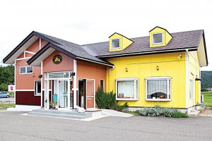 y2021NŁz̉ĐHׂIV̂WF[g12Ỉ摜24