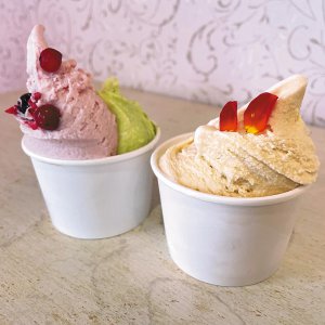 y2021NŁz̉ĐHׂIV̂WF[g12Ỉ摜17