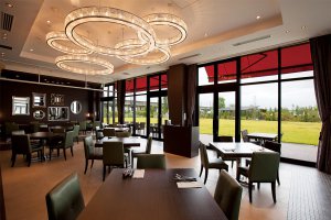 y2021NŁz̉ĐHׂIV̂WF[g12Ỉ摜18