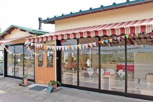 y2021NŁz̉ĐHׂIV̂WF[g12Ỉ摜16