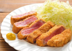 y2021zV ẴCxgW ċx ̂oɁAvo ǉ̉摜4