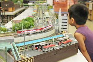 y2021zV ẴCxgW ċx ̂oɁAvo ǉ̉摜10