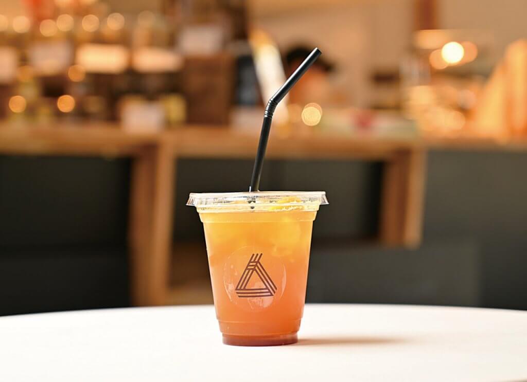 新潟伊勢丹×SUZU GROUPがコラボ！ 醸造の町・ 長岡市摂田屋のサフラン