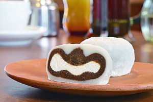 �S�����I�u���N���[���啟�̎��̋@�v���V���w�O�ɓo�� �@�Q�n�̖��ق���y�ɂ̉摜5