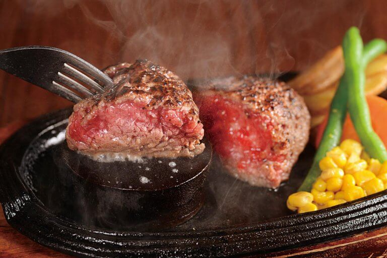 ランチにもディナーにも！新潟のおいしいハンバーグ10選 ジュワッとあふれ出す肉汁に舌鼓