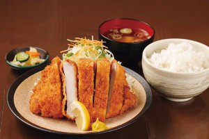 �S���j���[1,000�~�ȓ��I �V���s���擌���Ƀn�C�R�X�p�Ȓ�H�X�u�����v�I�[�v�� �{�i�h�̃��[�����ɂ��܂݂��̃��C���摜