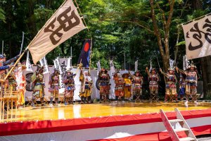 y2021zV ẴCxgW ċx ̂oɁAvo ǉ̉摜64