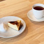 長岡市のシェアスペース内に木〜土限定営業のカフェが誕生「tsugu（ツグ）」野菜とスパイスが主役のごはんとおやつを提供の画像4
