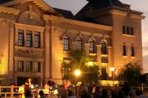 y2021zV ẴCxgW ċx ̂oɁAvo ǉ̉摜6