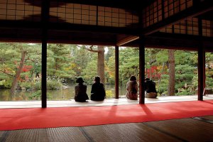 2025�b�V���̐�i�g�t�X�|�b�g ����30�I�̉摜9