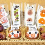 新発田市に大型直売所がオープン「こったま〜や」新発田＆聖籠の産直品を販売　アイディア豊富な野菜ソムリエも常住の画像3