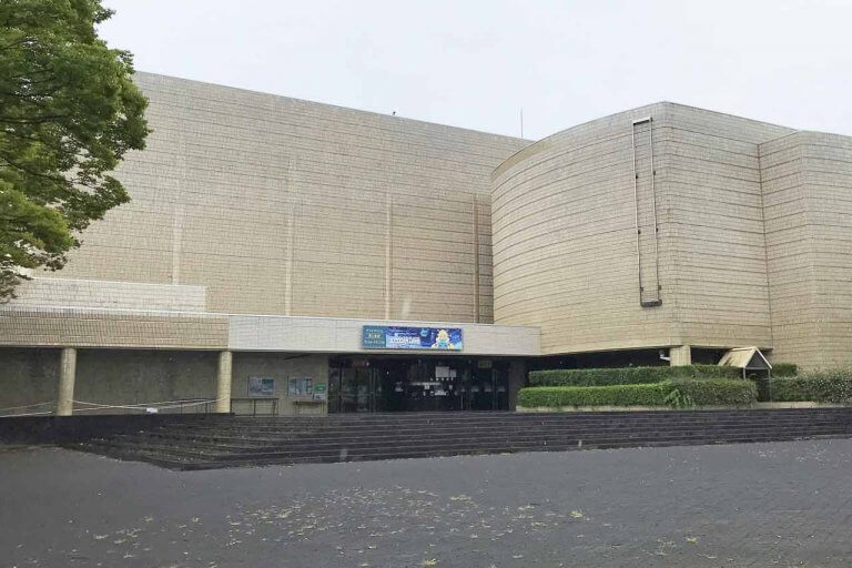 【新潟】県立の47施設を一時休館へ 休館施設・期間一覧 【新潟】県立の47施設を一時休館へ 休館施設・期間一覧