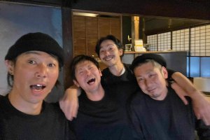 ɑSe炩ɁIuV[ Ȃݕv^nCX^g񗦂wȂݕvWFNgx̃C摜