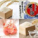 美味しいごはんをモリモリ！丼ぶり･おにぎり…、お米を楽しめる新潟のイベント5選の画像2