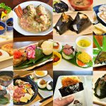 美味しいごはんをモリモリ！丼ぶり･おにぎり…、お米を楽しめる新潟のイベント5選の画像5