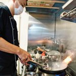 麻婆麺の専門店が新潟市南笹口に！「麻婆会館 南笹口店」中華料理&ラーメンのプロがタッグを組む、個性豊かな4種の麻婆麺の画像3