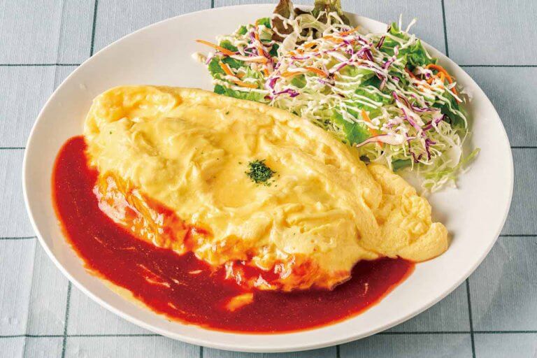 ランチプレートは平日390円!自家製料理にこだわるカフェ「N kitchen」聖籠町にオープン ランチプレートは平日390円!自家製料理にこだわるカフェ「N kitchen」聖籠町にオープン