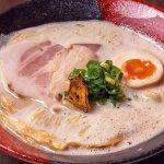ラーメンおこじょの「純のどぐろラーメン」登場！新潟の人気ラーメンがいつでもどこでも食べられる通販サイト「宅配にいがた麺の市」の画像2