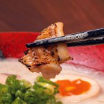ラーメンおこじょの「純のどぐろラーメン」登場！新潟の人気ラーメンがいつでもどこでも食べられる通販サイト「宅配にいがた麺の市」の画像6