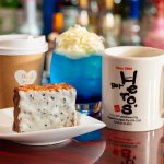 加茂の老舗Bar「Bar Hero’s」がカフェタイム営業をスタート！コワーキングスペースとしての利用もOKの画像3