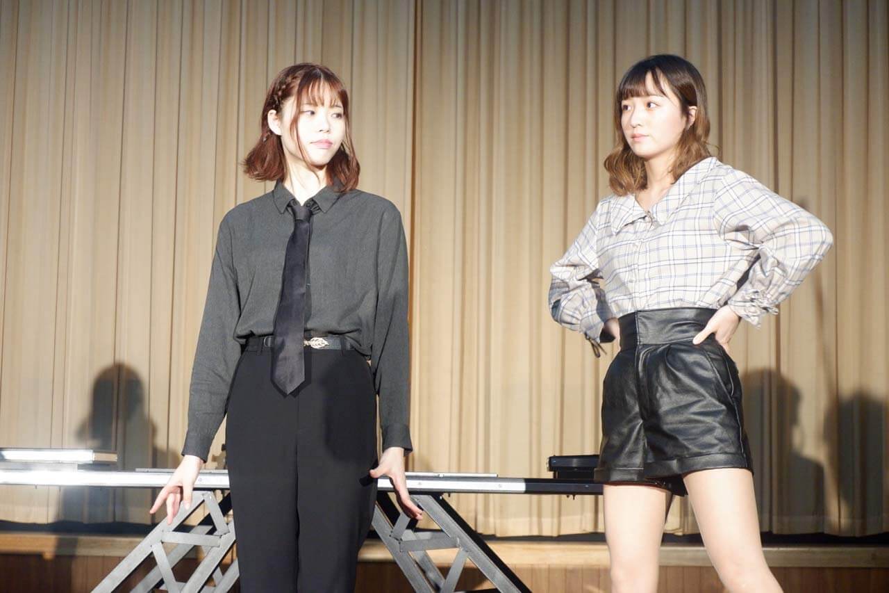 新潟発の特撮ドラマをTeNYで放送！「薬剤天使 魔女っ子 シン