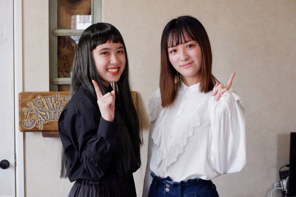 新潟発の特撮ドラマをTeNYで放送！「薬剤天使 魔女っ子 シン