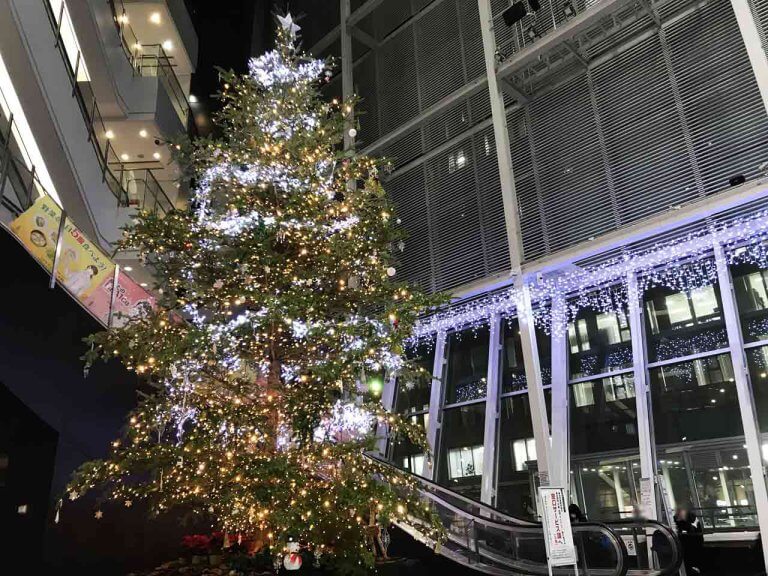 �V�� �~�̃C���~�l�[�V�������W 2025-2026�̉摜12