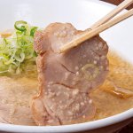 ミシュランガイドにも掲載された「中華そば煮干屋」が登場　新潟の人気ラーメンをお取り寄せ「宅配にいがた麺の市」の画像4