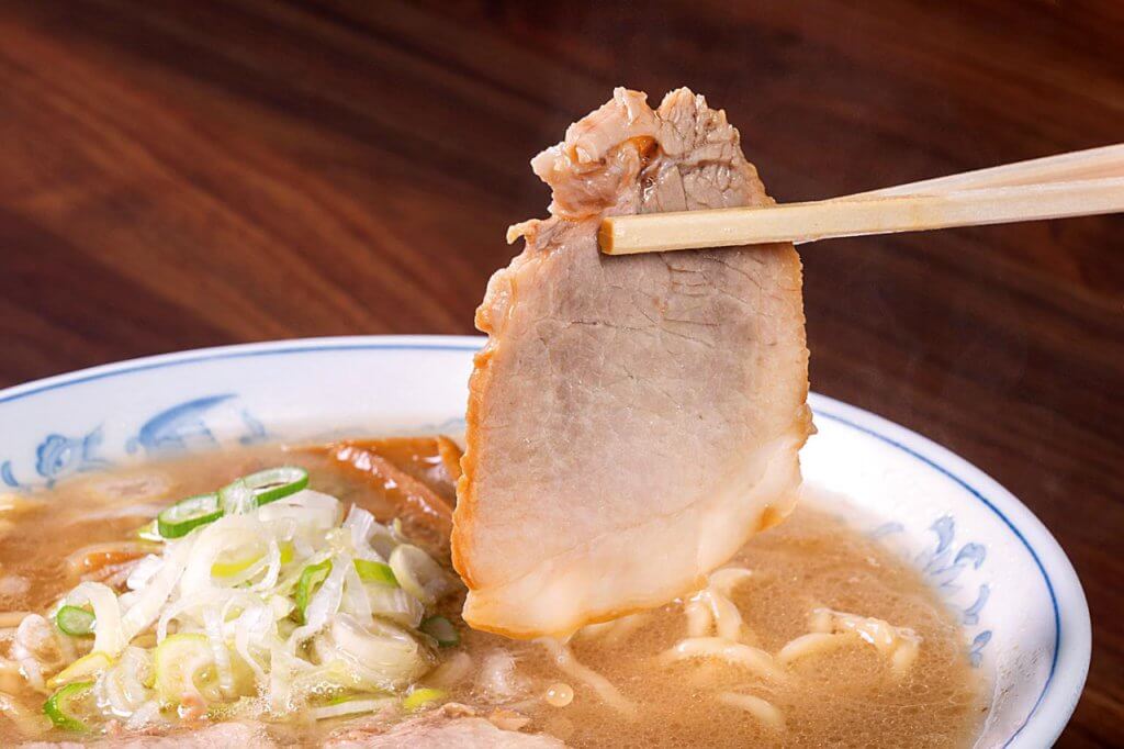 ラーメン×チャーハンの鉄板コンビ！「オーモリラーメン」のチャーハンセット登場 新潟の人気ラーメンをお取り寄せ「宅配にいがた麺の市」 | 街ニュース |  新潟の街ニュース＆ローカル情報 Komachi Web（こまちウェブ）