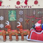 開催は26日(日)まで！色鮮やかな植物と装飾で冬も華やか！新潟県立植物園「クリスマス展」へ行ってきましたの画像3