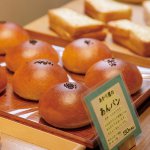 ノスタルジックな空間にこだわりのパンがずらり！新潟市東区に「パンのあかり屋」オープンの画像3
