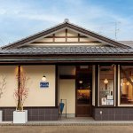 ノスタルジックな空間にこだわりのパンがずらり！新潟市東区に「パンのあかり屋」オープンの画像5